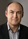 Prof. Dr. Arne Biastoch