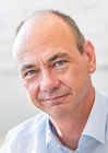 Prof. Dr. Uwe Haberlandt