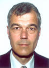Prof. Dr.-Ing. J. Mller