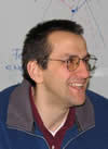 Prof. Dr. Joachim Vogt